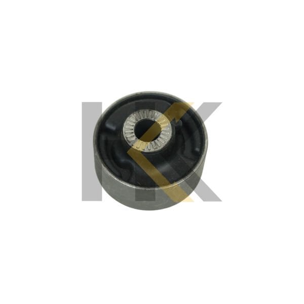 SALINCAK BURCU VOLKSWAGEN GOLF VIII JETTA PASSAT CADDY SEAT LEON AUDI A3 *BUYUK*