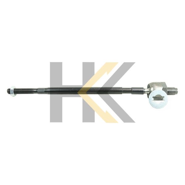 ROTKOLU MITSUBISHI CARISMA 00-06