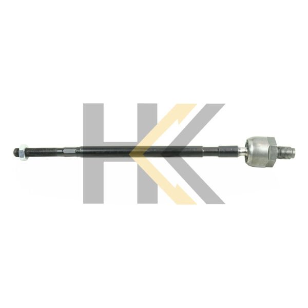 ROTKOLU MITSUBISHI LANCER 03-08