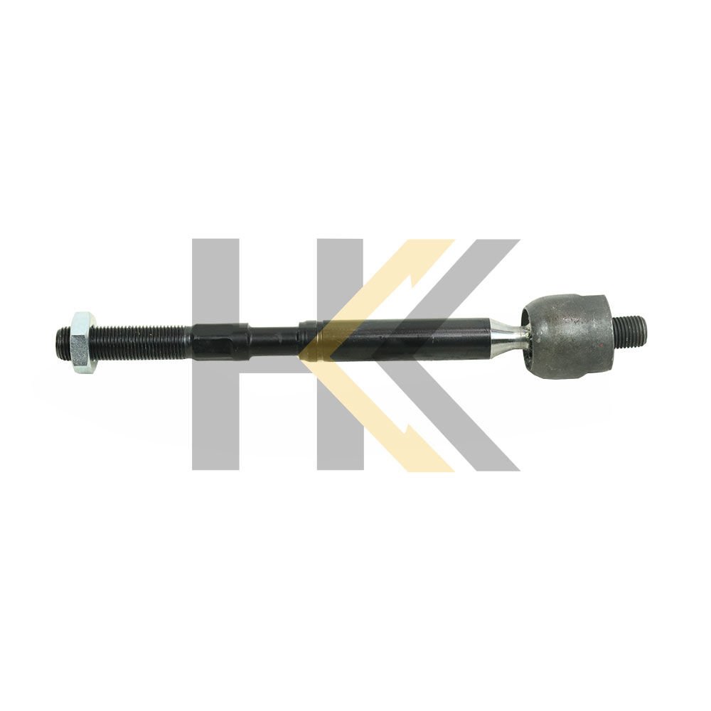 ROTKOLU TOYOTA COROLLA 06- / AVENSIS 09- / VERSO 09-