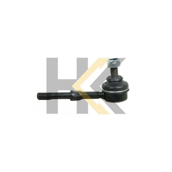 Z ROT ARKA MITSUBISHI CARISMA 99-04 / VOLVO S40 95-03