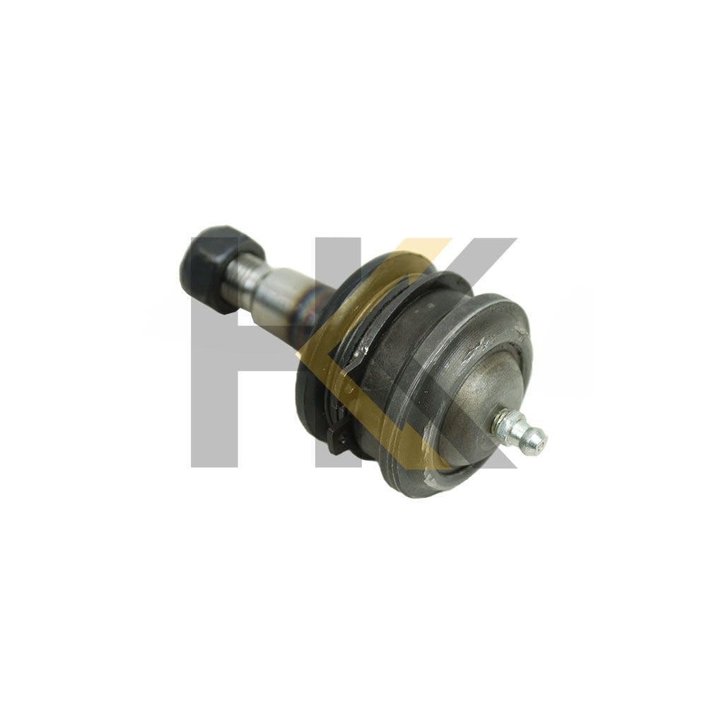 ROTIL ALT MITSUBISHI CARISMA 96-06