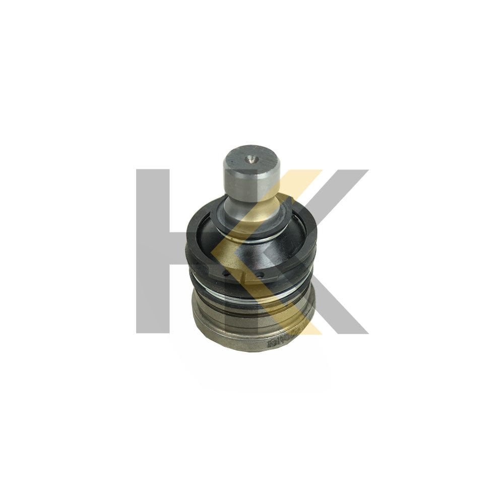 ROTIL ALT MITSUBISHI CARISMA 00-08