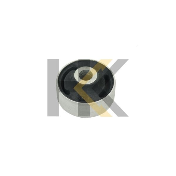 SALINCAK BURCU ALT VOLKSWAGEN GOLF IV 98-06 GOLF IV 06- GOLF II III IV BORA 99-05 BORA POLO 10-15 / AUDI A1 11-15 A3 97-03 / SEAT TOLEDO 99-04 SEAT IBIZA 09-15 LEON 00-06 LEON 06- / SKODA FABIA 07-15 OCTAVIA 97-11 OCTAVIA 08- CITIGO 12-15 RAPID 13-15