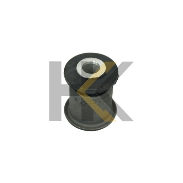 SALINCAK BURCU ALT ON VOLKSWAGEN T5 T6 T7 1.9 TDI 2.5 2.0 TDI AXA AXB AXC AXD BRS 2003-