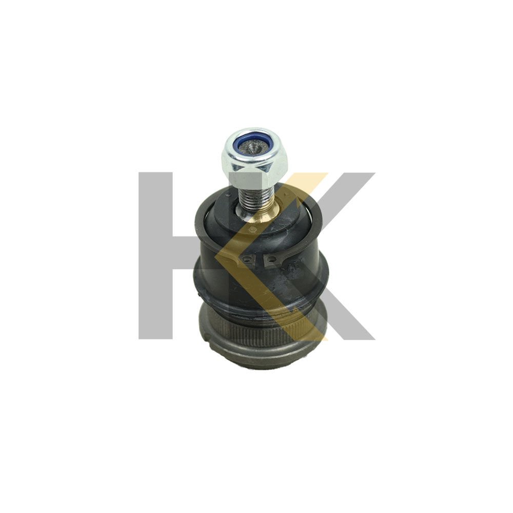 ROTIL ALT MITSUBISHI CARISMA 96-06 / LANCER 88-94 / GALANT 84-92 / SPACE STAR 98-