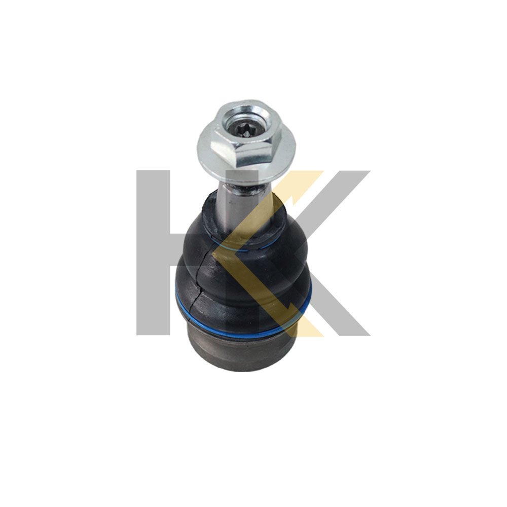 ROTIL AUDI A4 07-15 A4 ALLROAD 13- A5 07- A6 10- A6 ALLROAD 12-