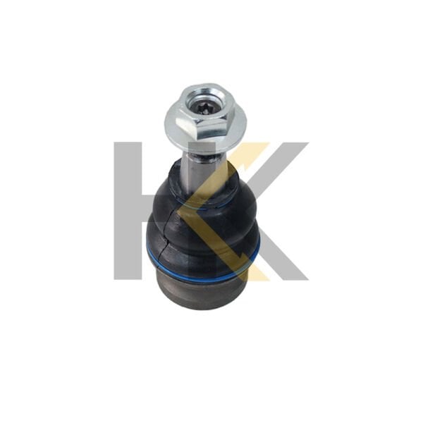 ROTIL AUDI A4 07-15 A4 ALLROAD 13- A5 07- A6 10- A6 ALLROAD 12-