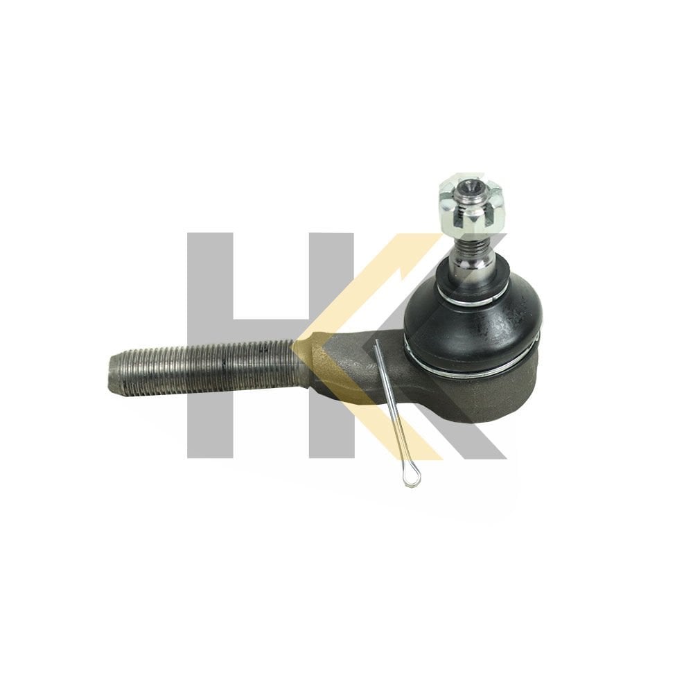ROTBASI DIS MITSUBISHI L200 89-98
