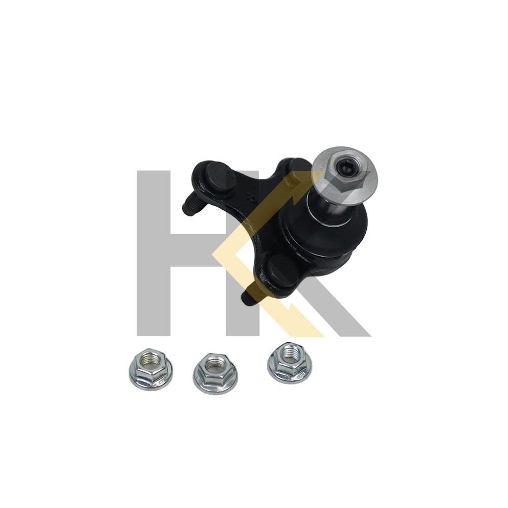 ROTIL SAG VOLKSWAGEN GOLF 7 / AUDI A3 / SEAT LEON 12- (POLO 2018-)