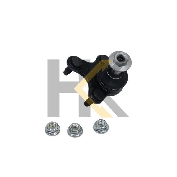 ROTIL SAG VOLKSWAGEN GOLF 7 / AUDI A3 / SEAT LEON 12- (POLO 2018-)