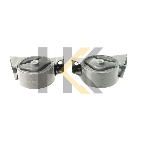 ARKA MOTOR TAKOZU NISSAN ALMERA 00-06