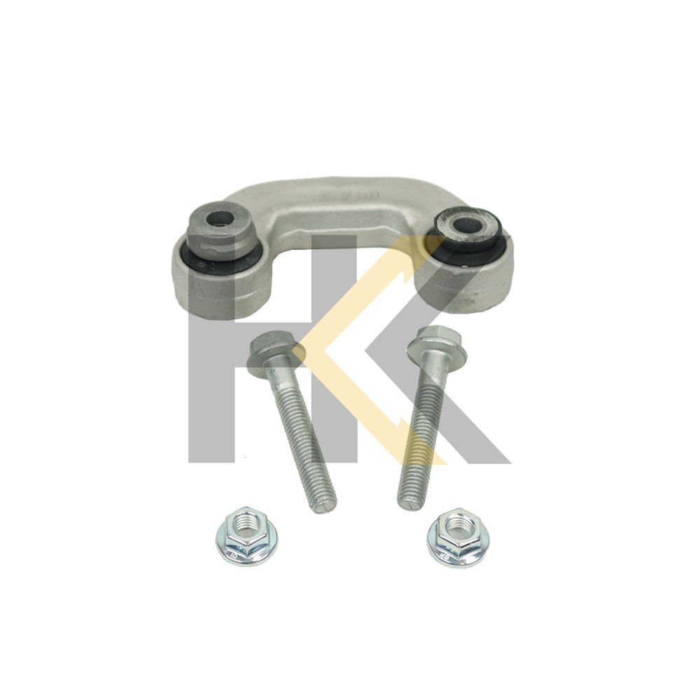 Z ROT SOL VOLKSWAGEN PASSAT / AUDI A4 / A6 97-05