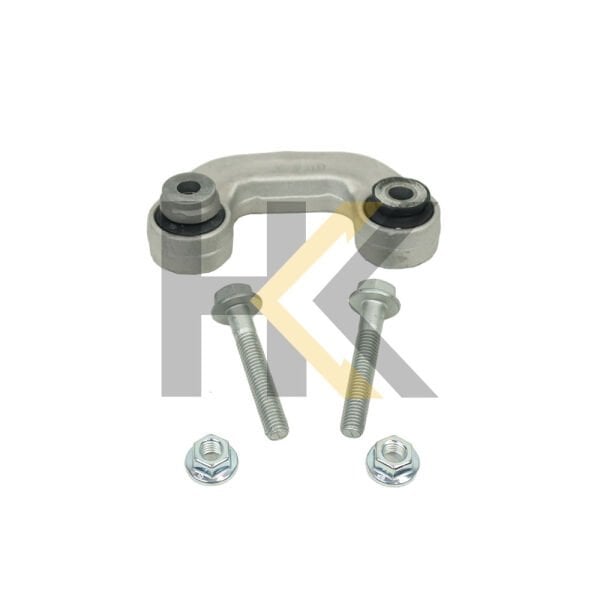 Z ROT SOL VOLKSWAGEN PASSAT / AUDI A4 / A6 97-05