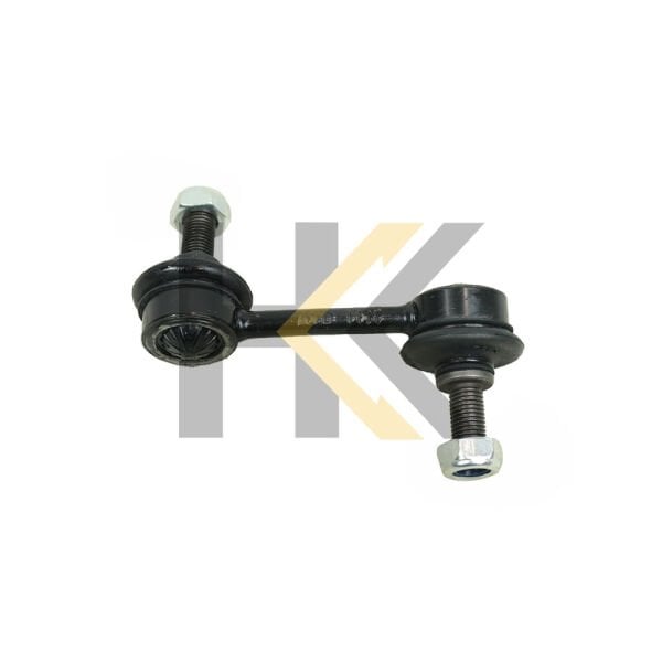 Z ROT ON SOL HONDA ACCORD 03-08