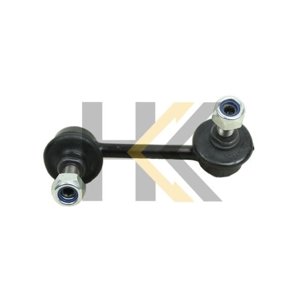 Z ROT ARKA SAG HONDA CRV 02-06
