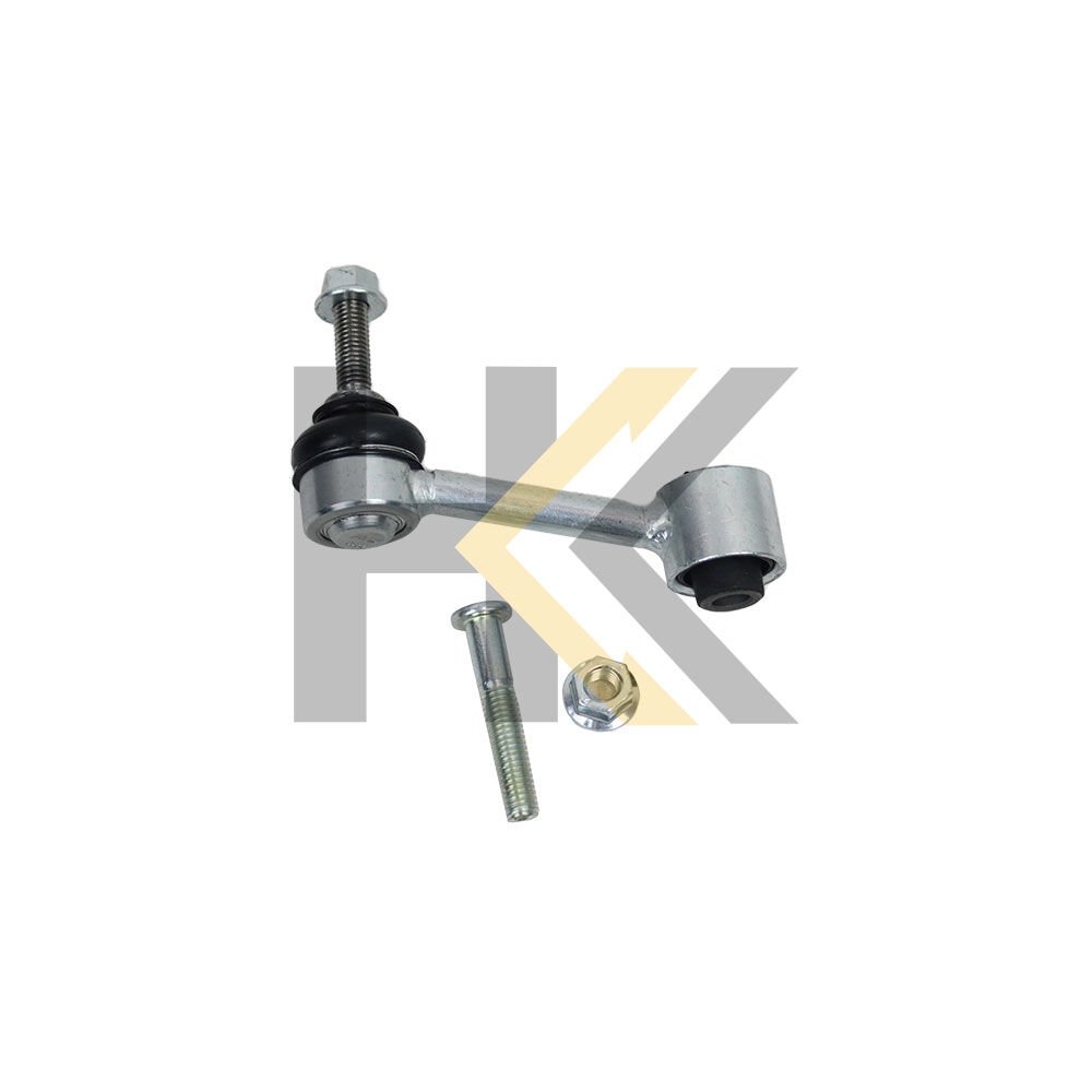 Z ROT ARKA VOLKSWAGEN GOLF 5 / CADDY / PASSAT / AUDI A3 / JETTA 04-17