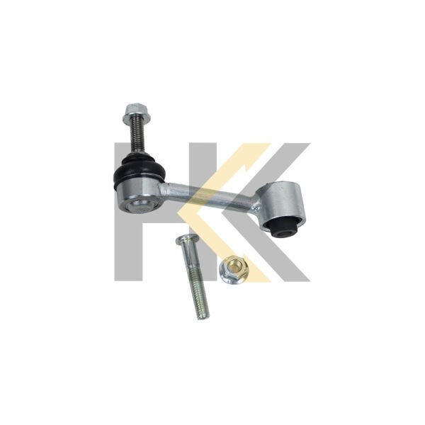 Z ROT ARKA VOLKSWAGEN GOLF 5 / CADDY / PASSAT / AUDI A3 / JETTA 04-17