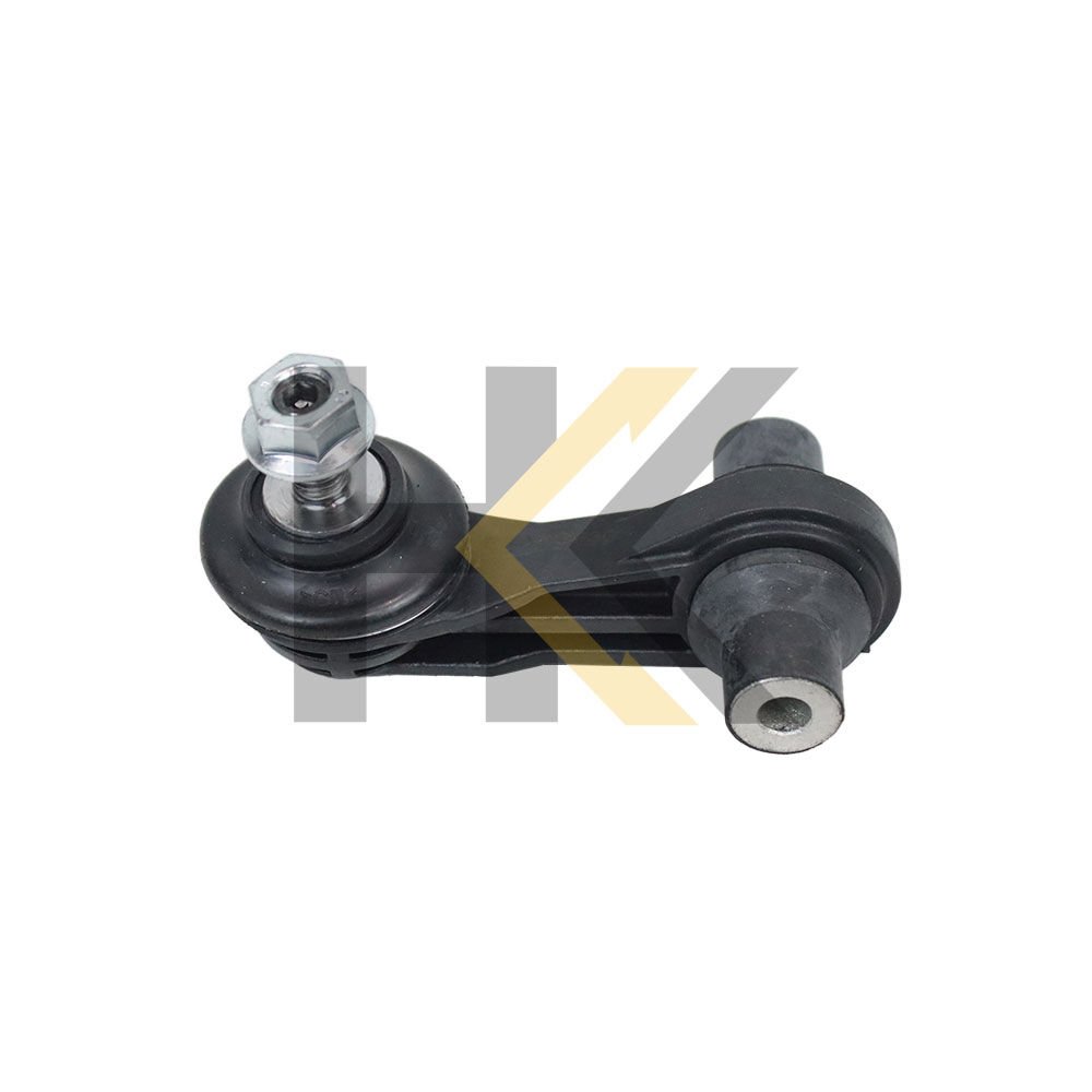 Z ROT ARKA VOLKSWAGEN GOLF 7 / AUDI A3 / SEAT LEON / PASSAT 14-