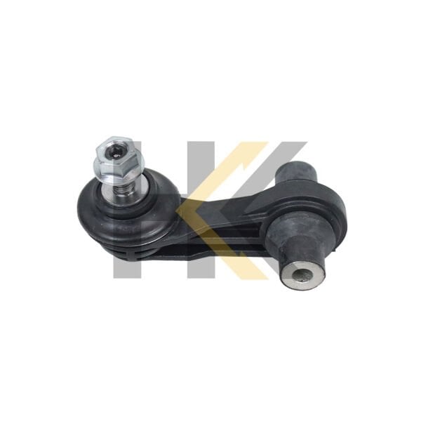 Z ROT ARKA VOLKSWAGEN GOLF 7 / AUDI A3 / SEAT LEON / PASSAT 14-