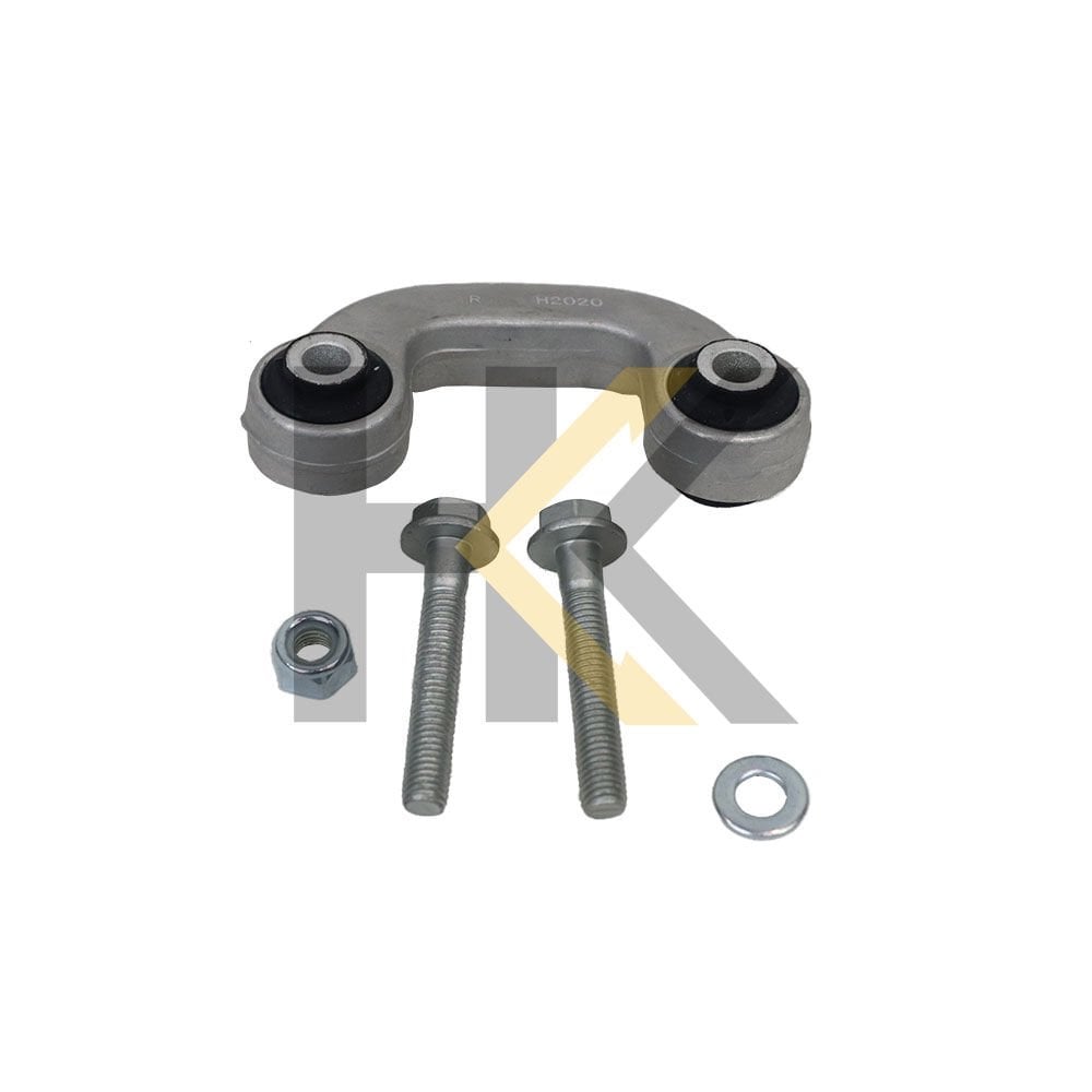 STABILIZATOR Z ROTU SAG AUDI A4 00- PASSAT PASSAT VARIANT 96-00 SKODA SUPERB 02-08 KALIN TIP