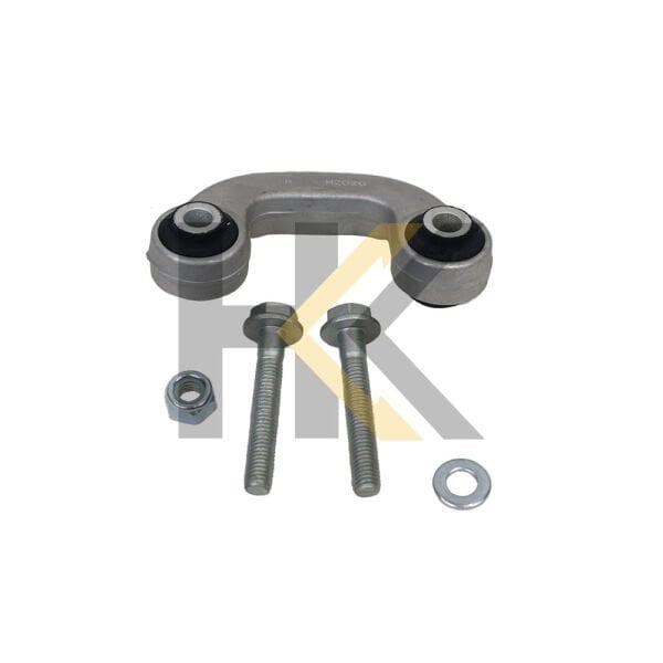 STABILIZATOR Z ROTU SAG AUDI A4 00- PASSAT PASSAT VARIANT 96-00 SKODA SUPERB 02-08 KALIN TIP
