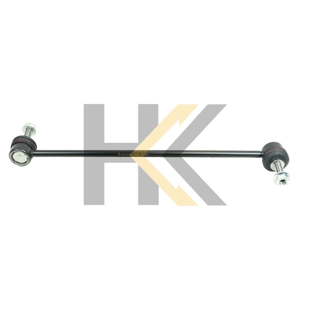 STABILIZER Z ROTU ON HONDA CIVIC X 2016-
