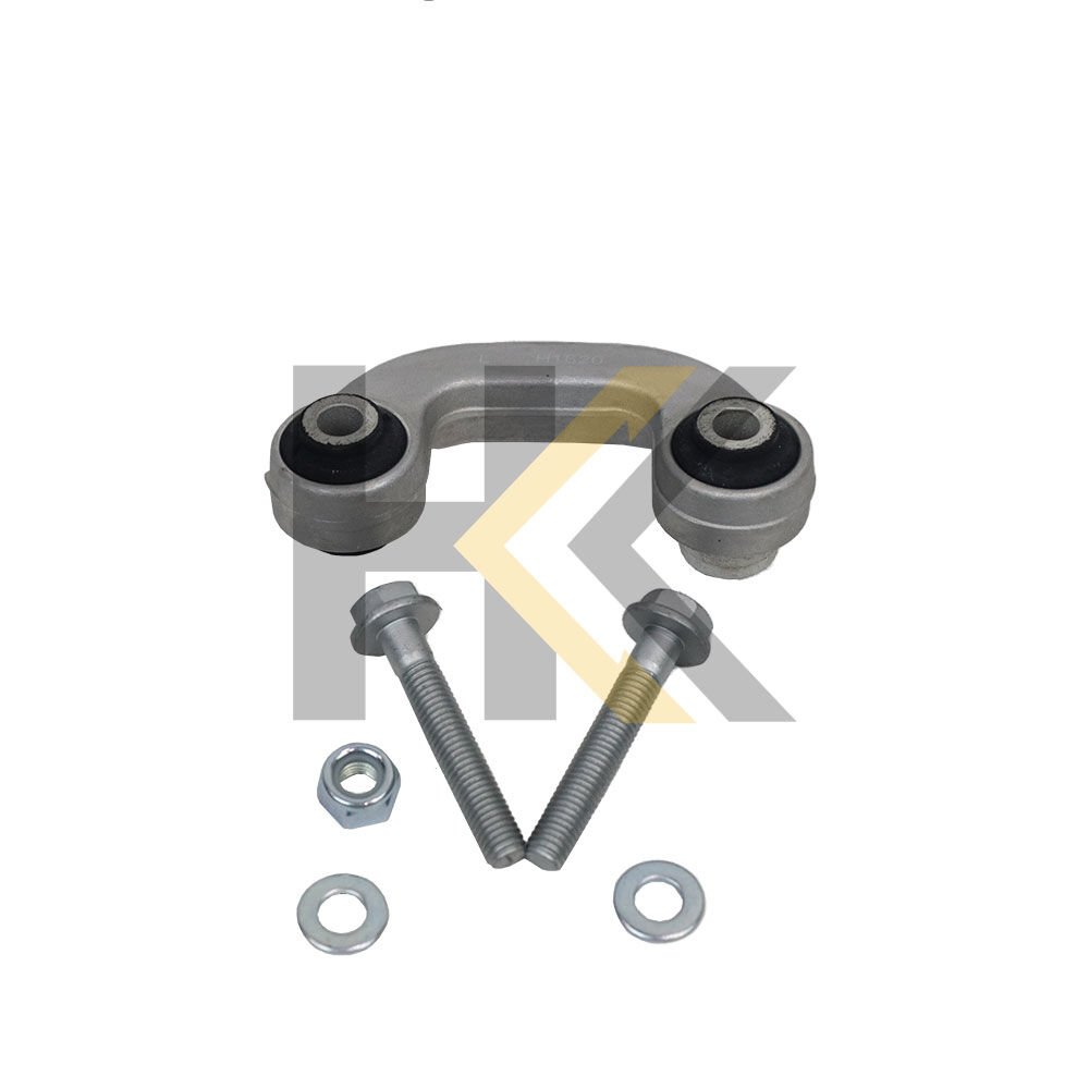 STABILIZATOR Z ROTU SOL AUDI A4 00- PASSAT PASSAT VARIANT 96-00 SKODA SUPERB 02-08 KALIN TIP