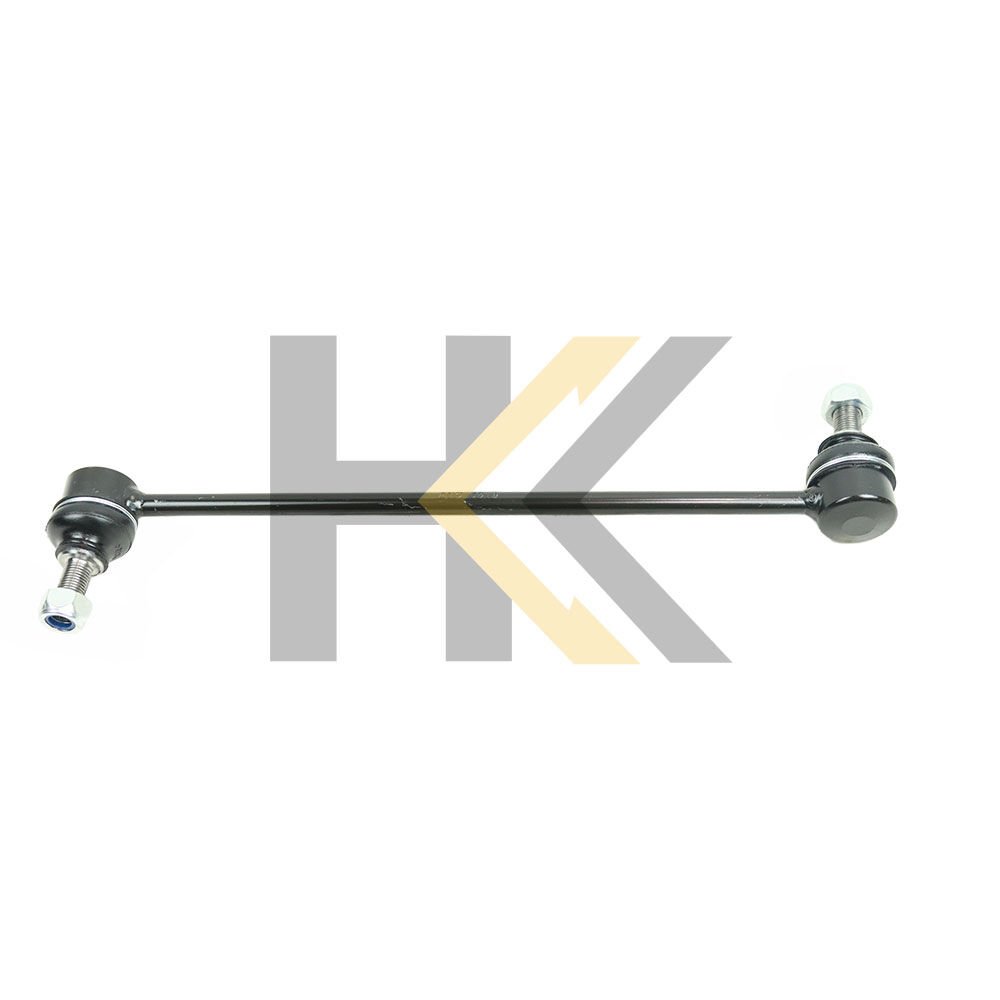 Z ROT ON HONDA CRV 07-11