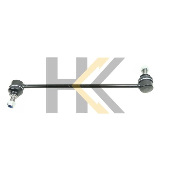 Z ROT ON HONDA CRV 07-11