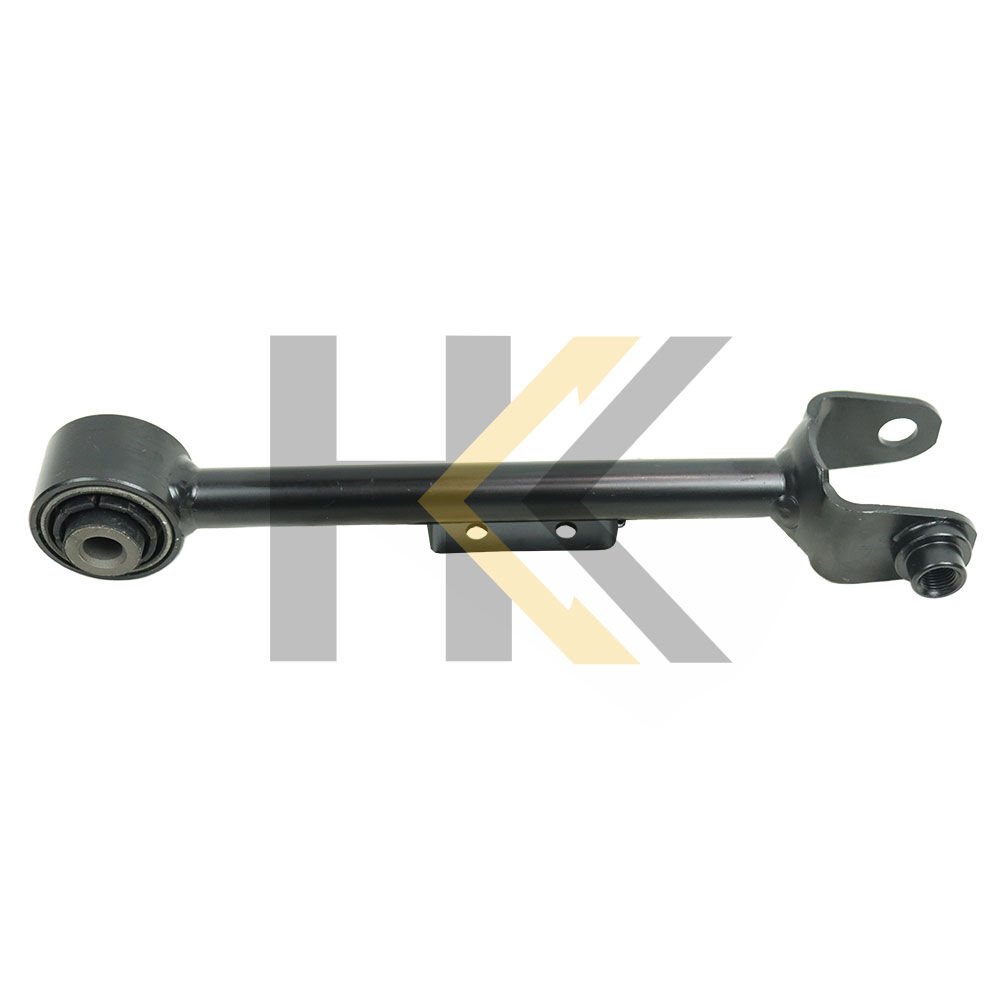 DENGE KOLU ARKA SAG ALT HONDA CR-V II 2002-2006