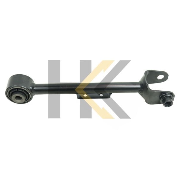 DENGE KOLU ARKA SAG ALT HONDA CR-V II 2002-2006
