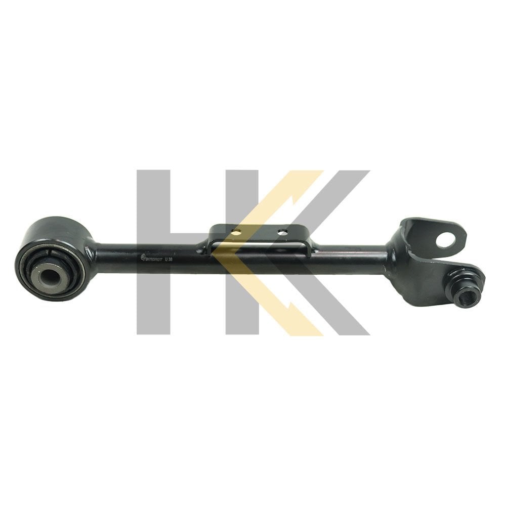 DENGE KOLU ARKA SOL ALT HONDA CR-V II 2002-2006