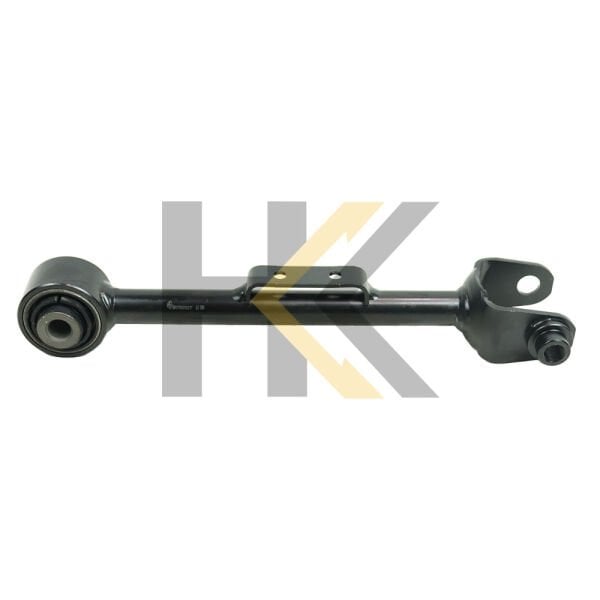 DENGE KOLU ARKA SOL ALT HONDA CR-V II 2002-2006