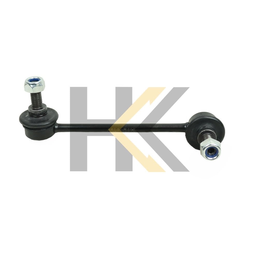 Z ROT ON SOL HONDA HRV 98-05