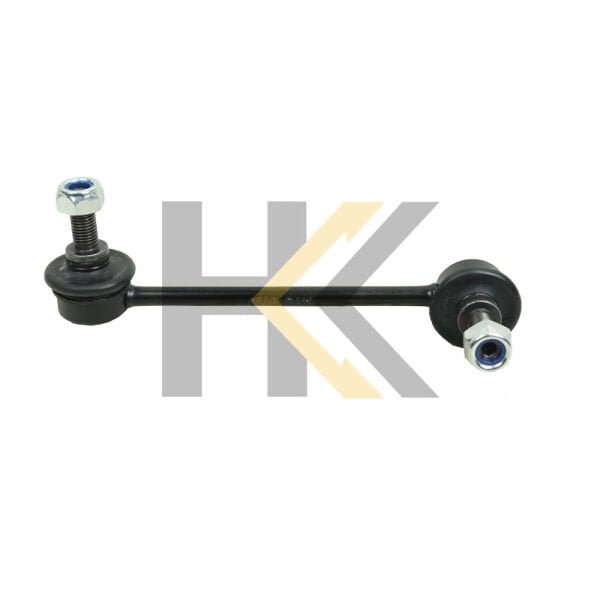 Z ROT ON SOL HONDA HRV 98-05
