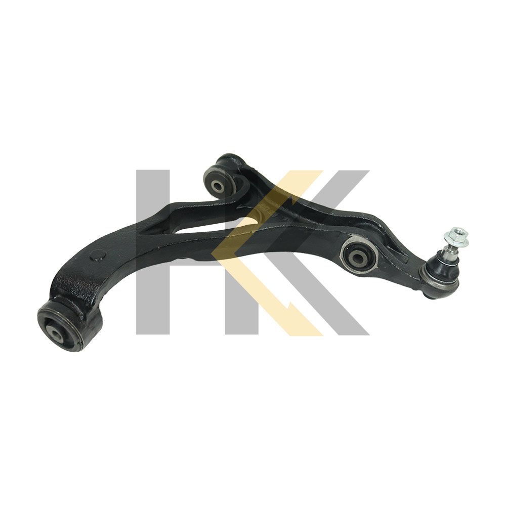 SALINCAK ALT SOL DÖKÜM VOLKSWAGEN TOUAREG 04-10 / AUDI Q7 06-15 / PORSCHE CAYENNE 04-10
