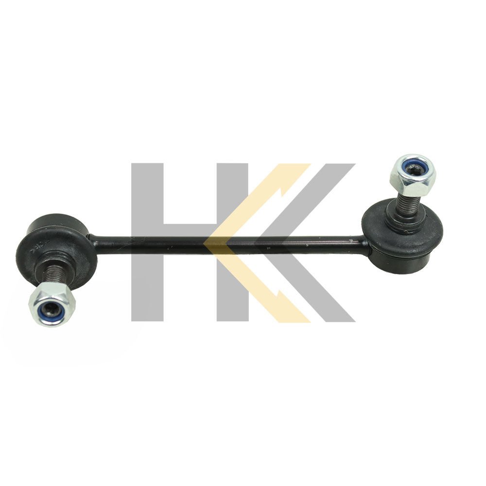 Z ROT ON SAG HONDA HRV 98-05