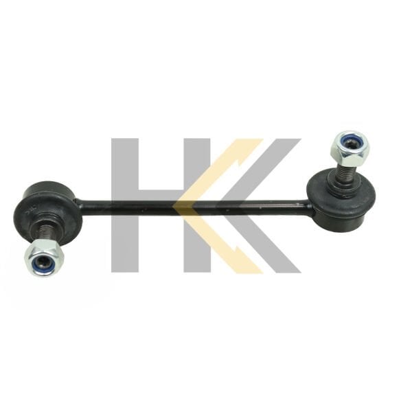 Z ROT ON SAG HONDA HRV 98-05