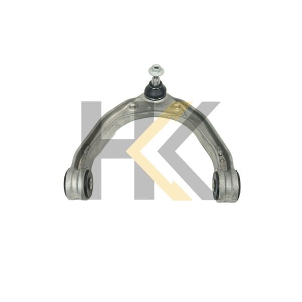 SALINCAK UST VOLKSWAGEN TOUAREG 04-10 / AUDI Q7 06-15 / PORSCHE CAYENNE 04-10
