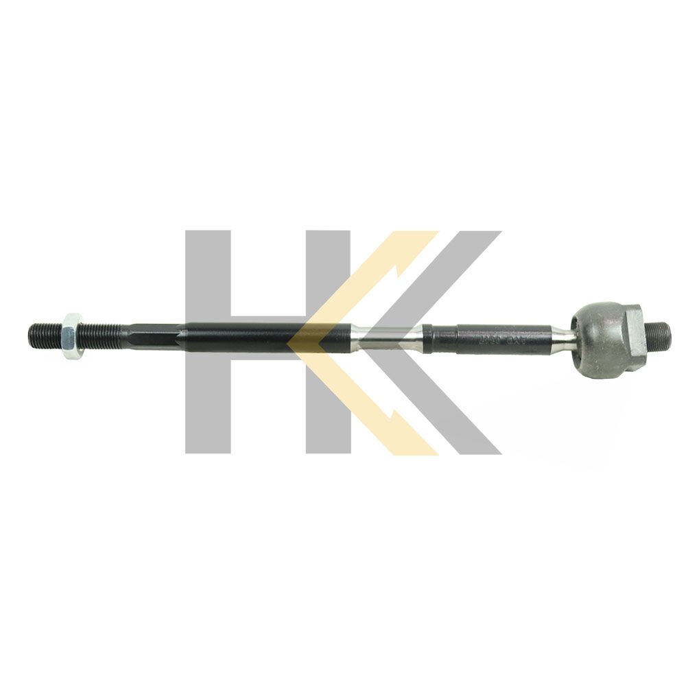 ROT KOLU HONDA CRV 07-11