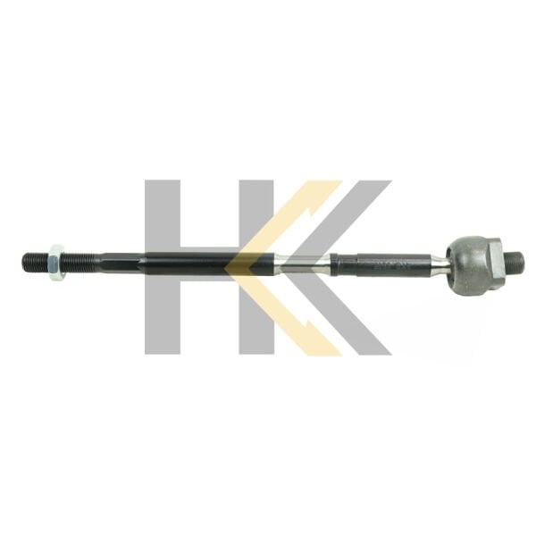 ROT KOLU HONDA CRV 07-11