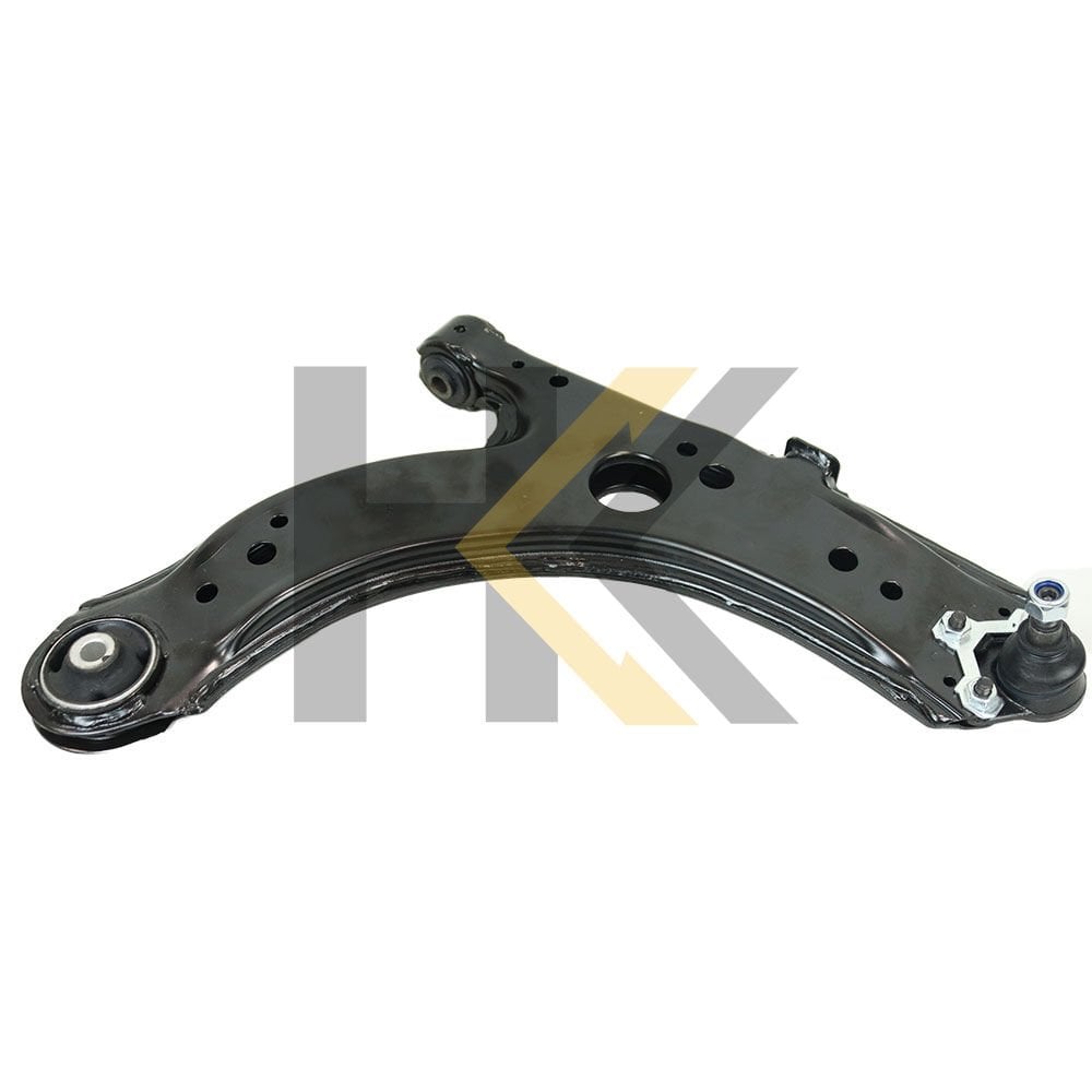 SAG SALINCAK ROTILLI VOLKSWAGEN GOLF 98-06 AUDI A3 97-03 SEAT LEON 00-06 SKODA OCTAVIA 97-11