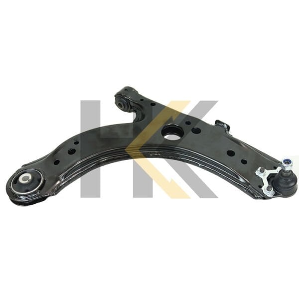 SAG SALINCAK ROTILLI VOLKSWAGEN GOLF 98-06 AUDI A3 97-03 SEAT LEON 00-06 SKODA OCTAVIA 97-11