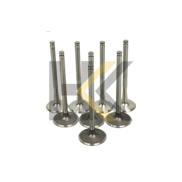 SUBAP TAKIMI RENAULT R9 CLIO I E.M. R19 KANGOO CLIO II 1.4 E7J DACIA LOGAN THALIA SANDERO SYMBOL 1.4 K7J CLIO II LOGAN R19 MEGANE I 1.6 K7M