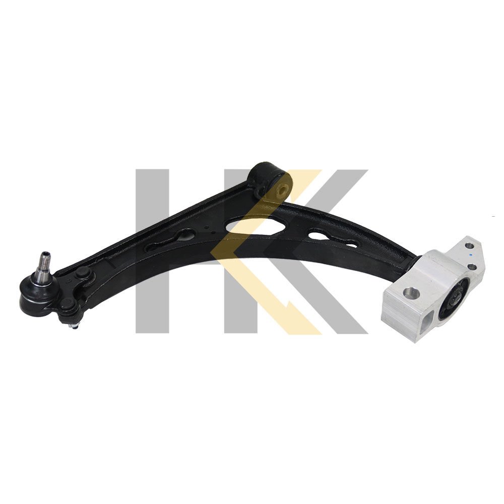 SALINCAK ROTILLI ALT SOL DÖKÜM VOLKSWAGEN GOLF 5 03-11 / CADDY III 03-10 / AUDI A3 04-12 / JETTA 04-10
