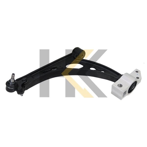 SALINCAK ROTILLI ALT SOL DÖKÜM VOLKSWAGEN GOLF 5 03-11 / CADDY III 03-10 / AUDI A3 04-12 / JETTA 04-10