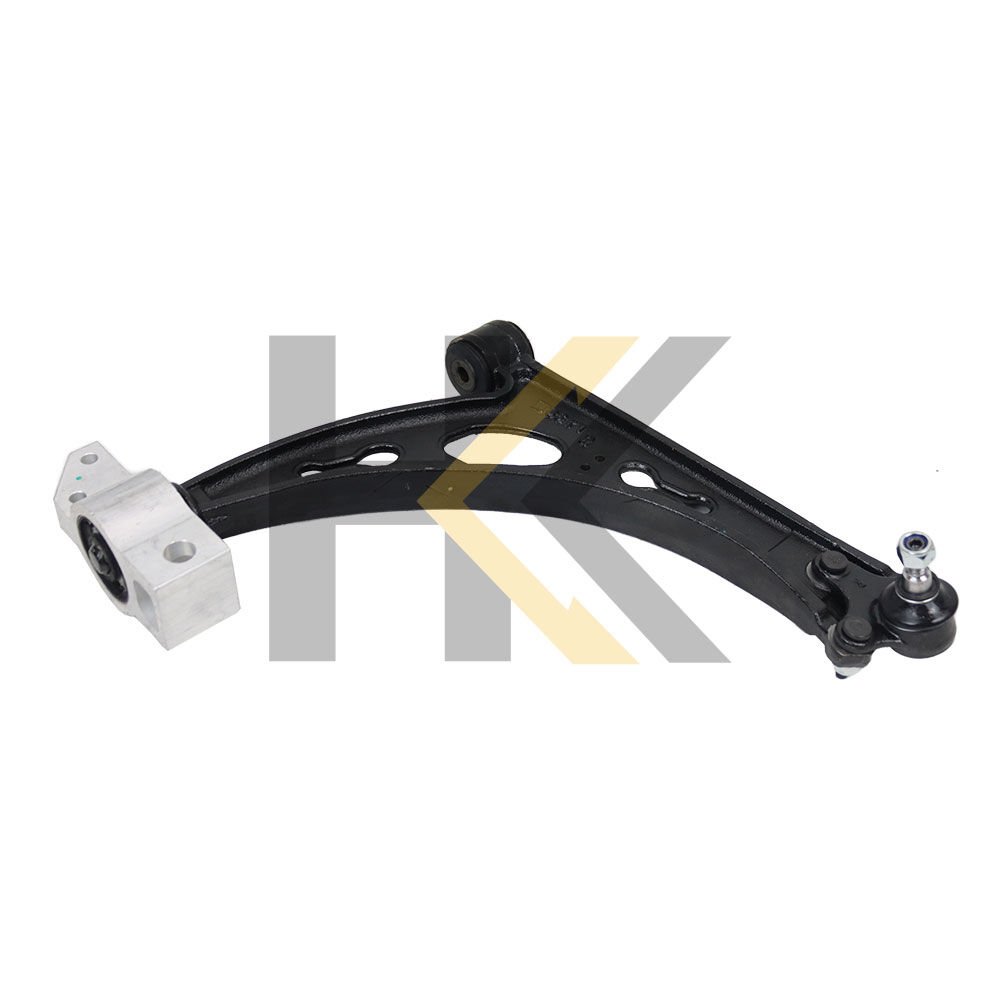 SALINCAK ROTILLI ALT SAG DÖKÜM VOLKSWAGEN GOLF 5 03-11 / CADDY III 03-10 / AUDI A3 04-12 / JETTA 04-10