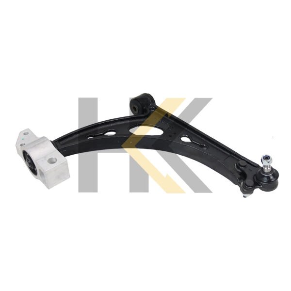 SALINCAK ROTILLI ALT SAG DÖKÜM VOLKSWAGEN GOLF 5 03-11 / CADDY III 03-10 / AUDI A3 04-12 / JETTA 04-10