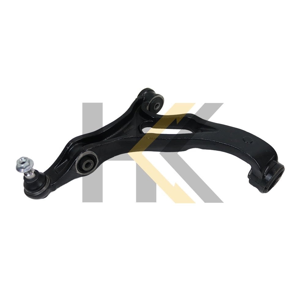 SALINCAK ALT SAG DÖKÜM VOLKSWAGEN TOUAREG 04-10 / AUDI Q7 06-15 / PORSCHE CAYENNE 04-10